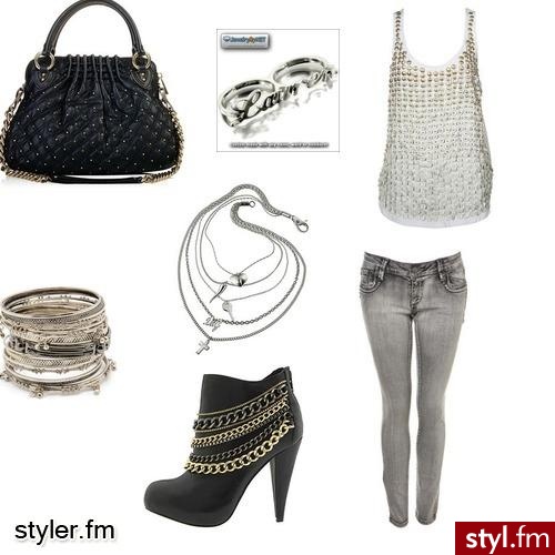 Styler