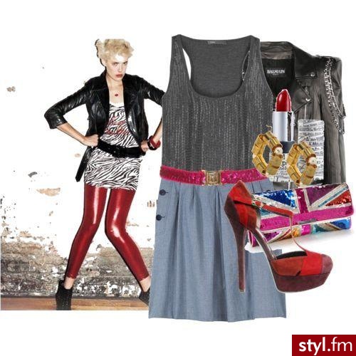 Styler
