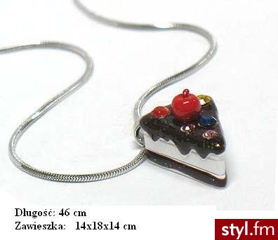 Allegro, 39 zł. - Pozostałe Dodatki Moda