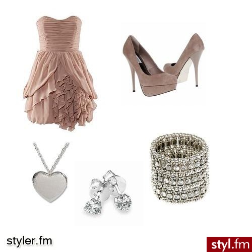 hguiuyrf. uytei - Styler