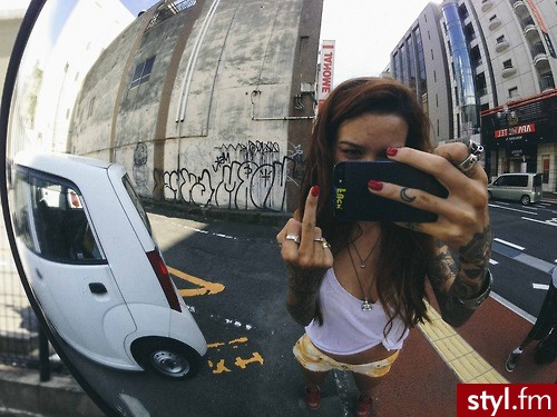 Misz-masz