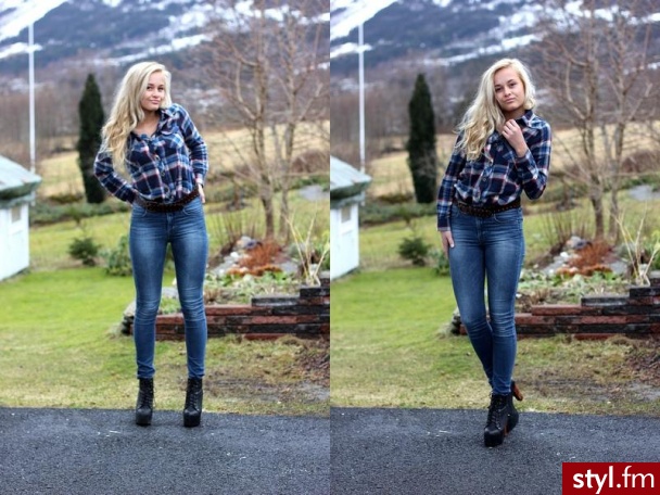 Pozostałe Biżuteria Moda