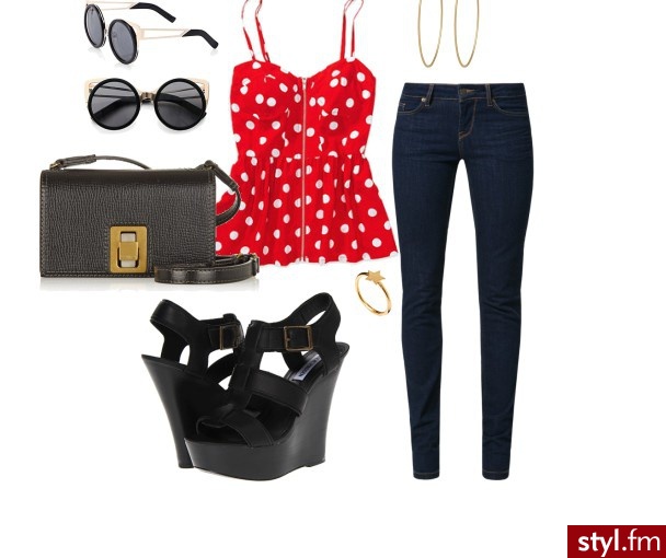 XX - Styler