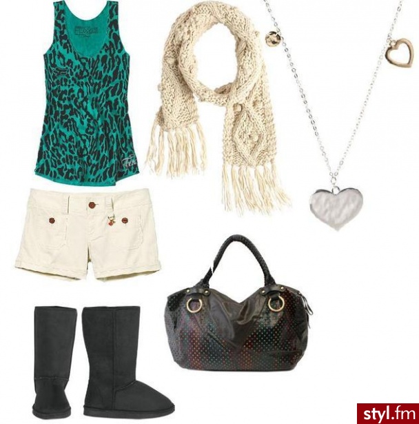 Styler