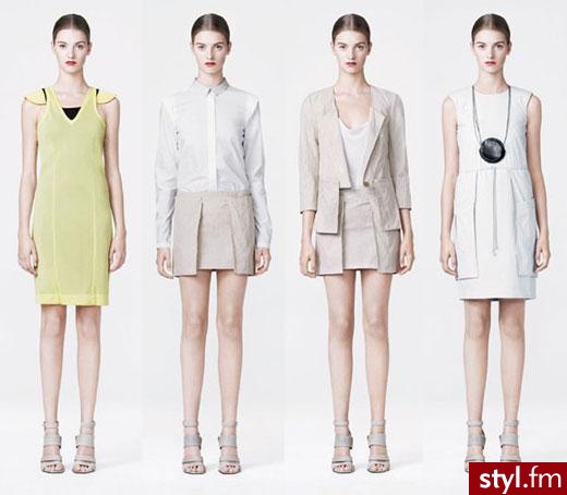 Styler