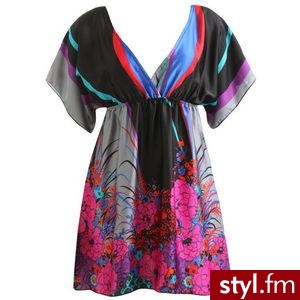 23 dolary - Pozostałe Ciuchy Moda