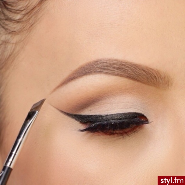 Makijaże