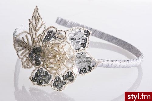 Nakrycia głowy Dodatki Moda