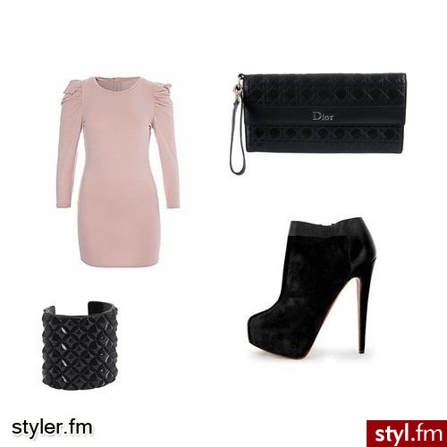 mhmmmmmmmm - Styler