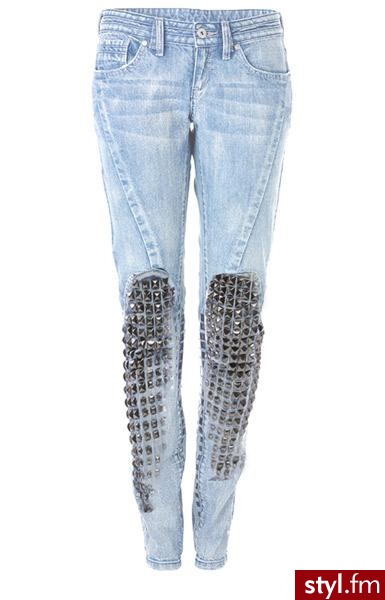 Mango 
:D:D - Pozostałe Ciuchy Moda