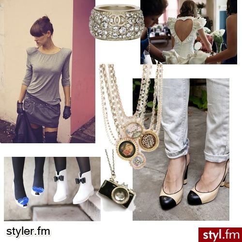 k,.......m - Styler