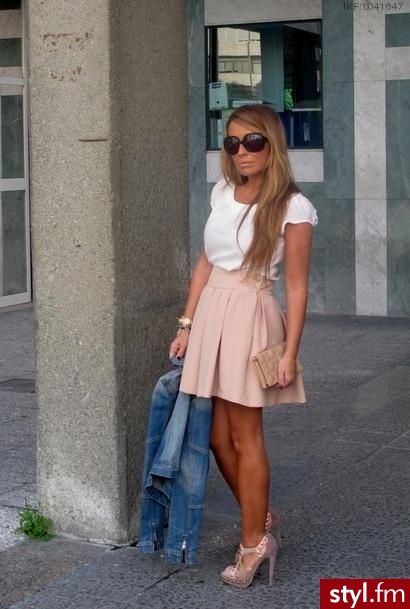 Zdjęcie dodane do bazy zdjęć Stylera - Styler