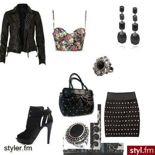 fffffffffffffffffffffffff - Styler
