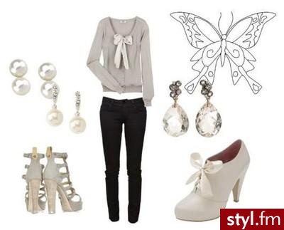 Styler