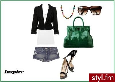 Styler