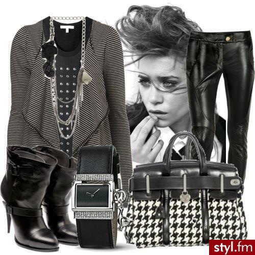 Styler