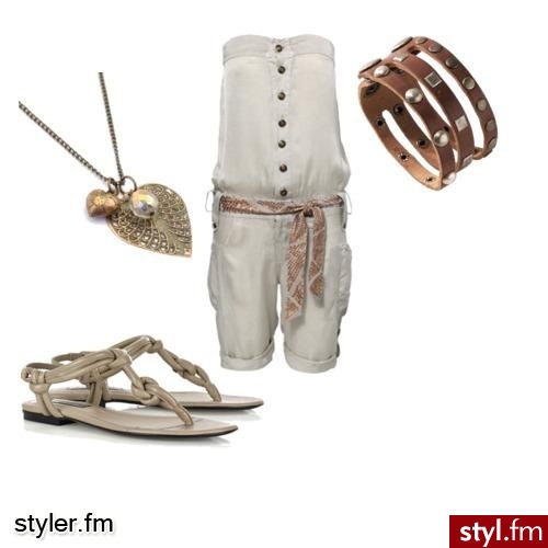 vvvvvvvv - Styler