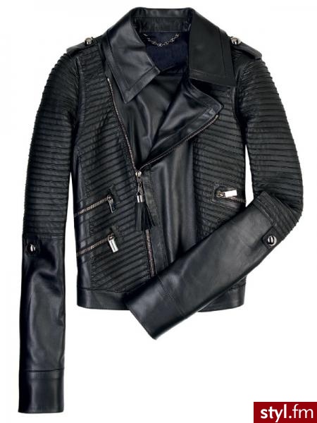 kurtka. Celine - Pozostałe Ciuchy Moda