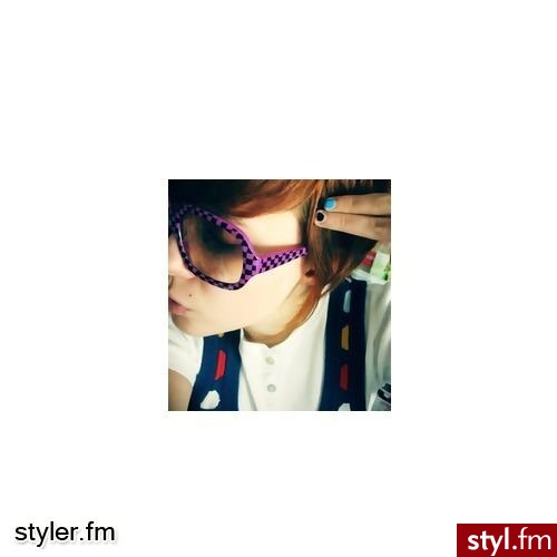 aaa. a - Styler