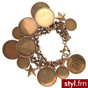Zdjęcie dodane do bazy zdjęć Stylera - Styler