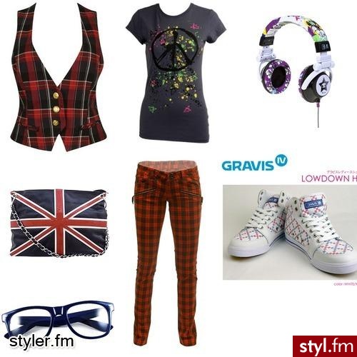 Styler
