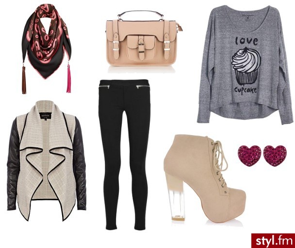 ....... - Styler