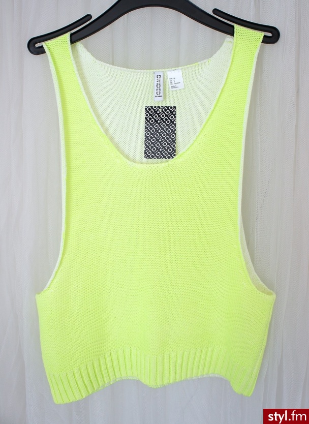Bluzki Ciuchy Moda