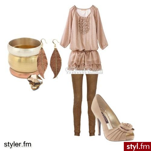 Elegancko . ;D. :D - Styler