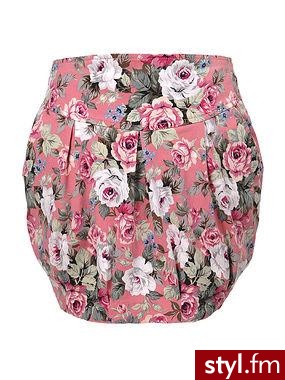 TOP SECRET - Spódnice Moda