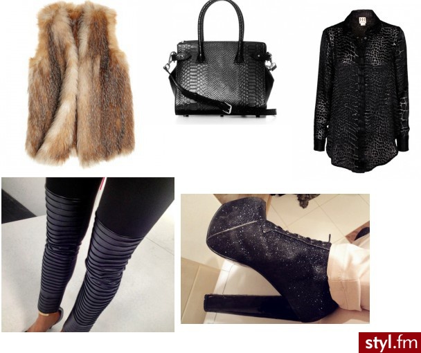 ... - Styler