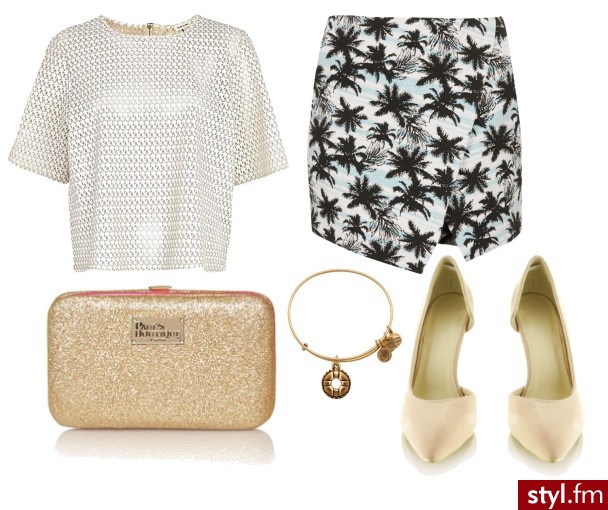 new york - Styler