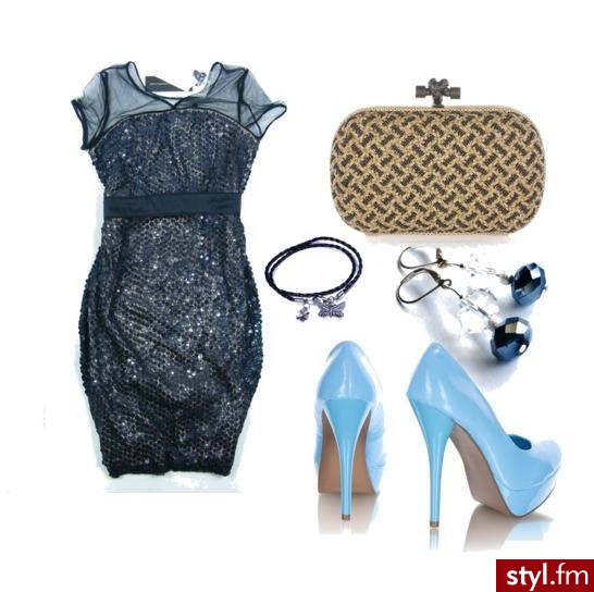 1744. 280320121744 - Styler