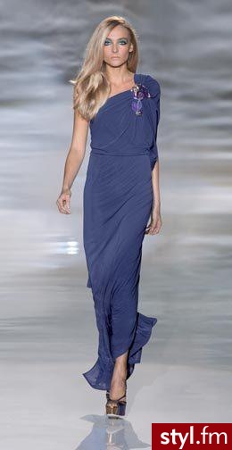 Gucci 2009 - Pozostałe Ciuchy Moda