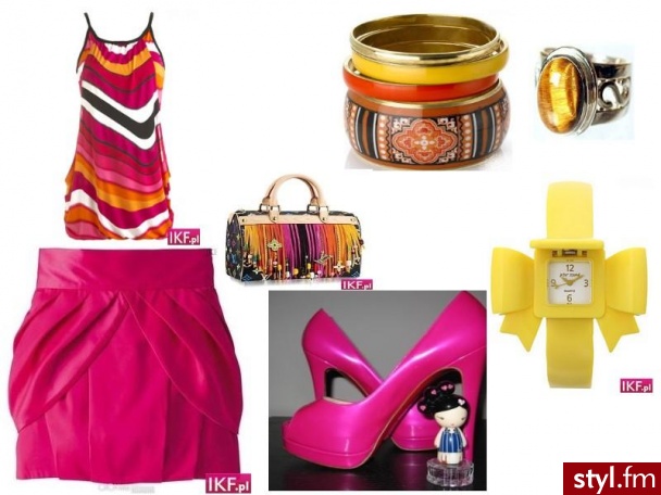 ;]. my vision - Styler