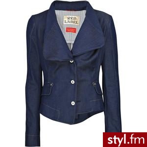 Upload - Pozostałe Ciuchy Moda