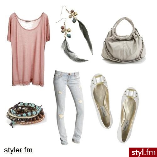 nananana - Styler