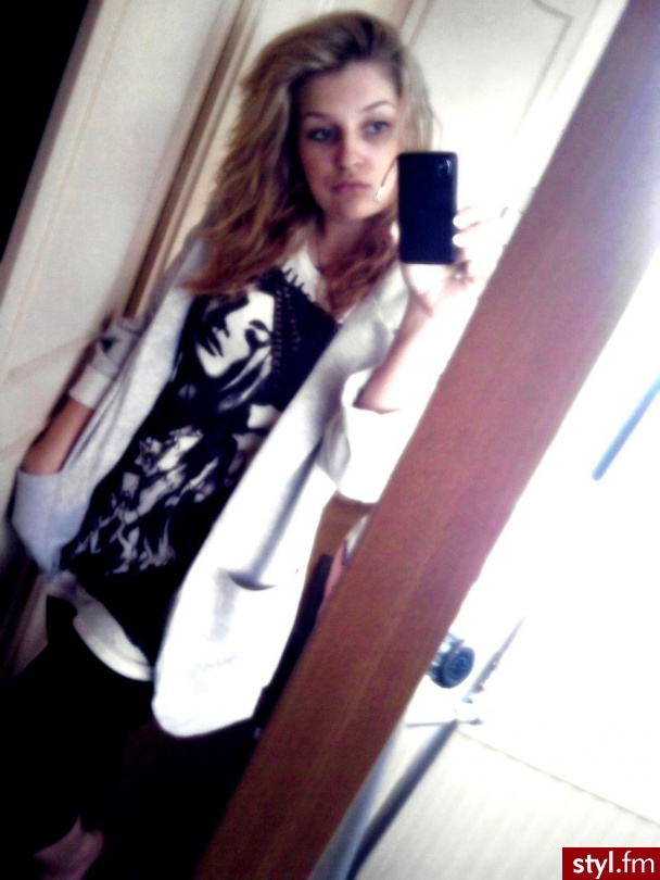 Styler