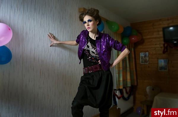 Styler