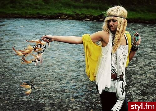 Koszule Ciuchy Moda