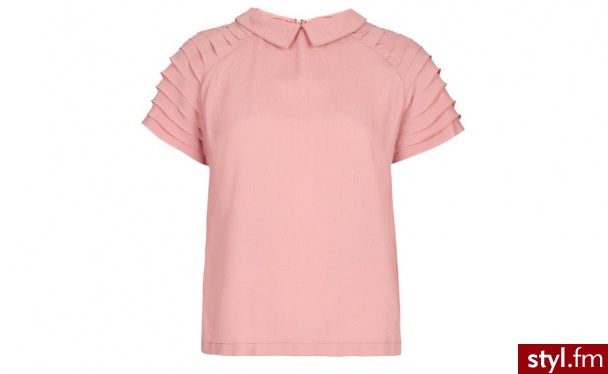 Koszulki Ciuchy Moda