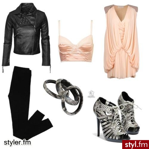 ,,,,,,,,,,,,,,, - Styler