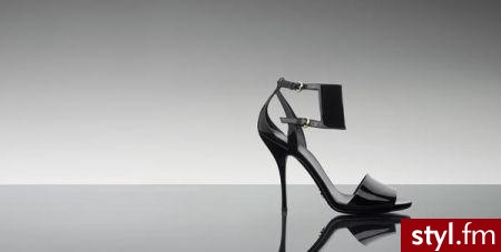 Gucci - Pozostałe Buty Moda