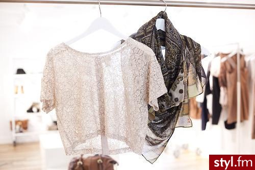 gr8 - Koszulki Ciuchy Moda