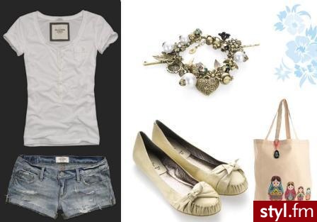 Styler