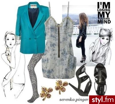 Styler