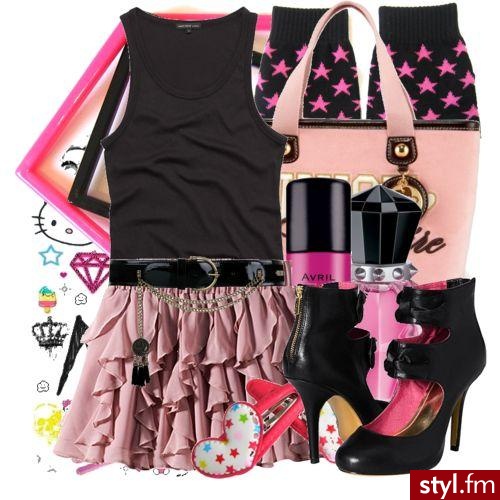 Styler