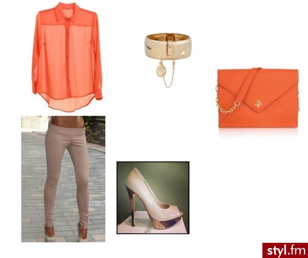  
 - Styler