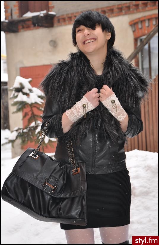 ciuszki - Pozostałe Ciuchy Moda