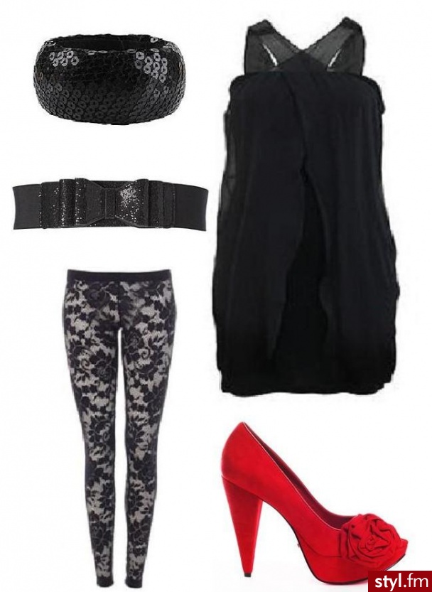 Styler