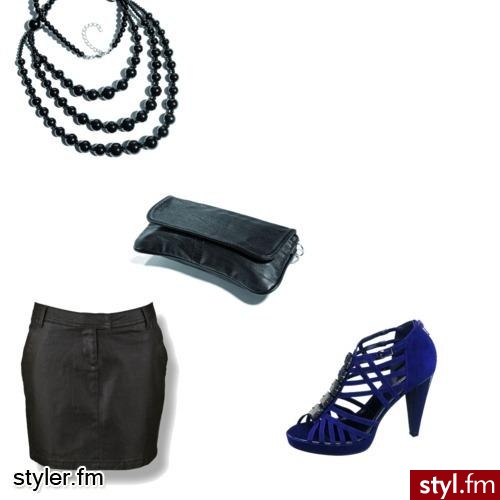 oooooooo - Styler